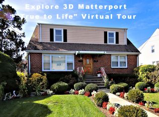 98 Post Pl, Harrison, NY 10528