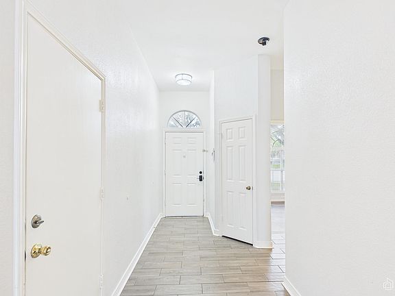 3rd image of 7400 Crepe Myrtle Dr