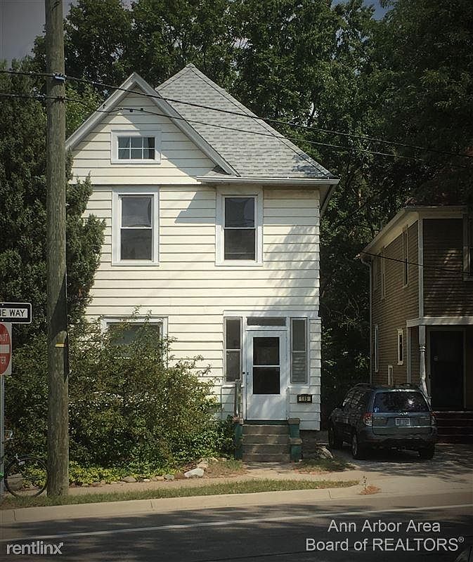 115 Beakes St, Ann Arbor, MI 48104 Zillow