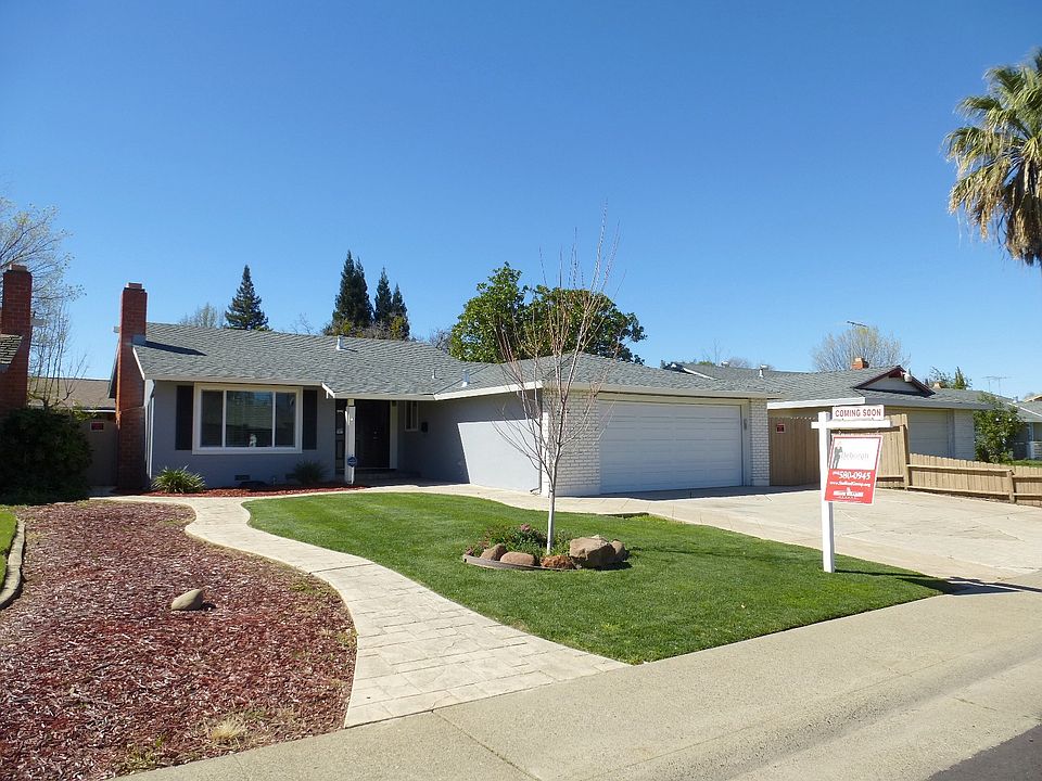 1st image of 2412 Glenfaire Dr
