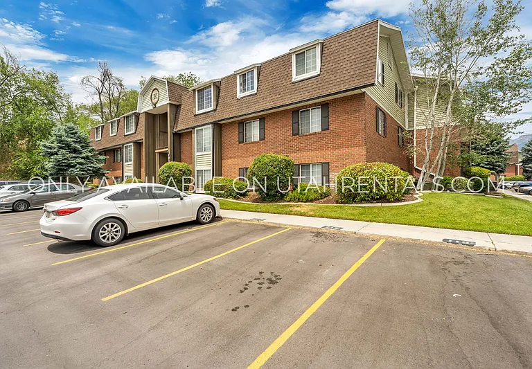728 W 1720 N #214-3 — Photo 16