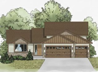 885 Watertown Ave, Delano, MN 55328