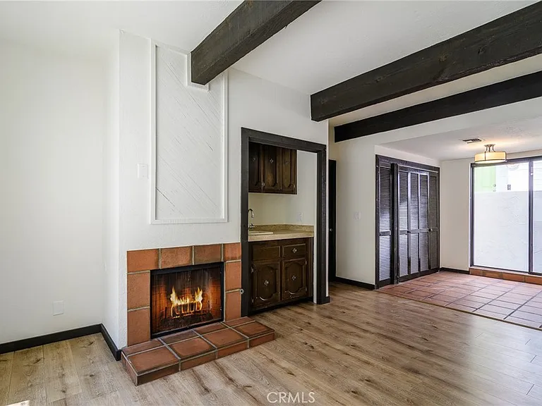 313 Diamond Ave — Photo 12