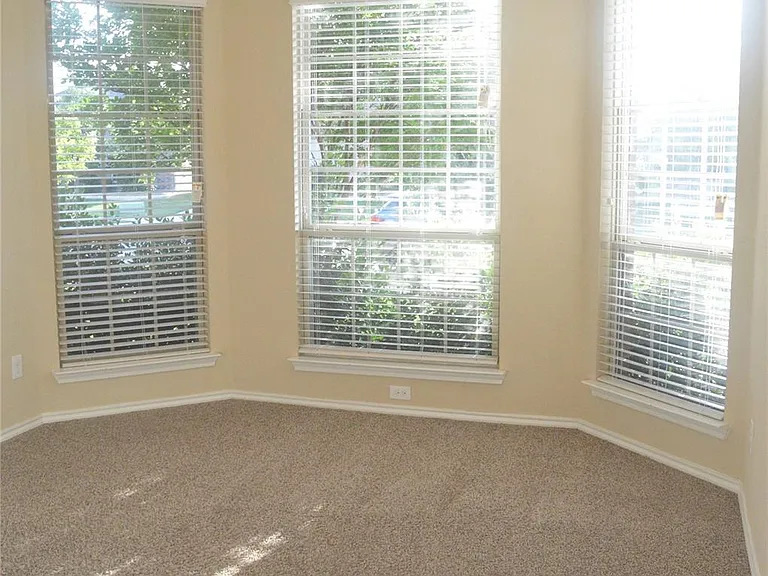 11428 Dorado Vista Trl — Photo 9