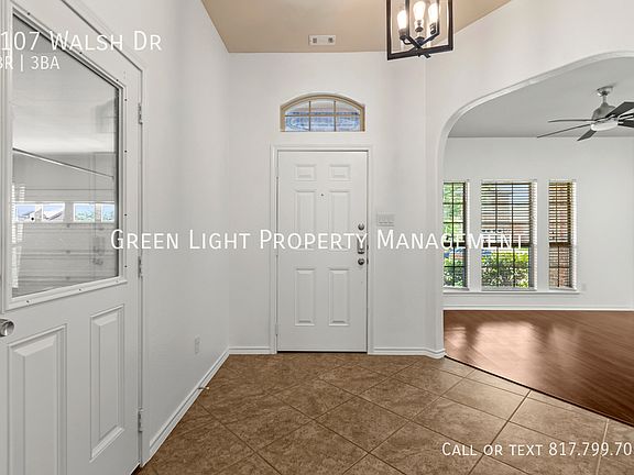 3rd image of 5107 Walsh Dr
