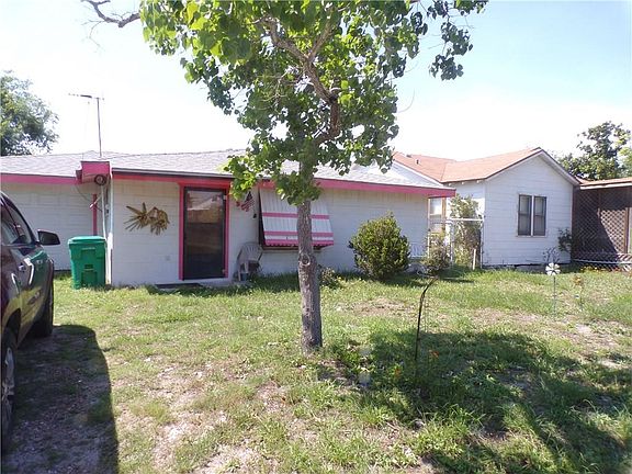 4th image of 312 S Lamont St