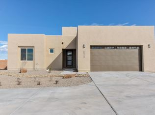 6523 Trestle Glen Rd NW, Albuquerque, NM 87120