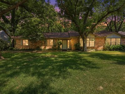 8708 S Monticello Cir, Granbury, TX, 76049