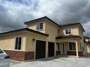 3147 Burton Ave #3149, Rosemead, CA 91770