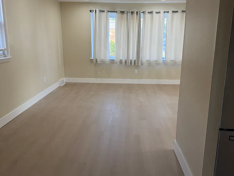 7934 Summerdale Ave #2 — Photo 1
