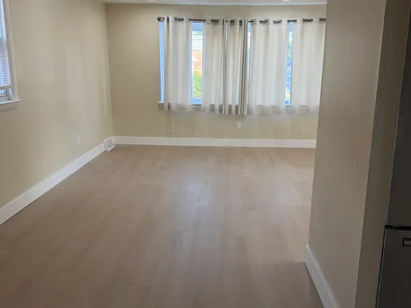 7934 Summerdale Ave Floor 2, Philadelphia, PA 19111