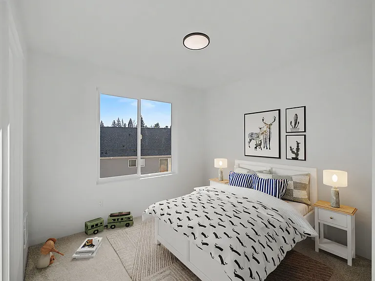 19505 Damson Rd #B4 — Photo 6