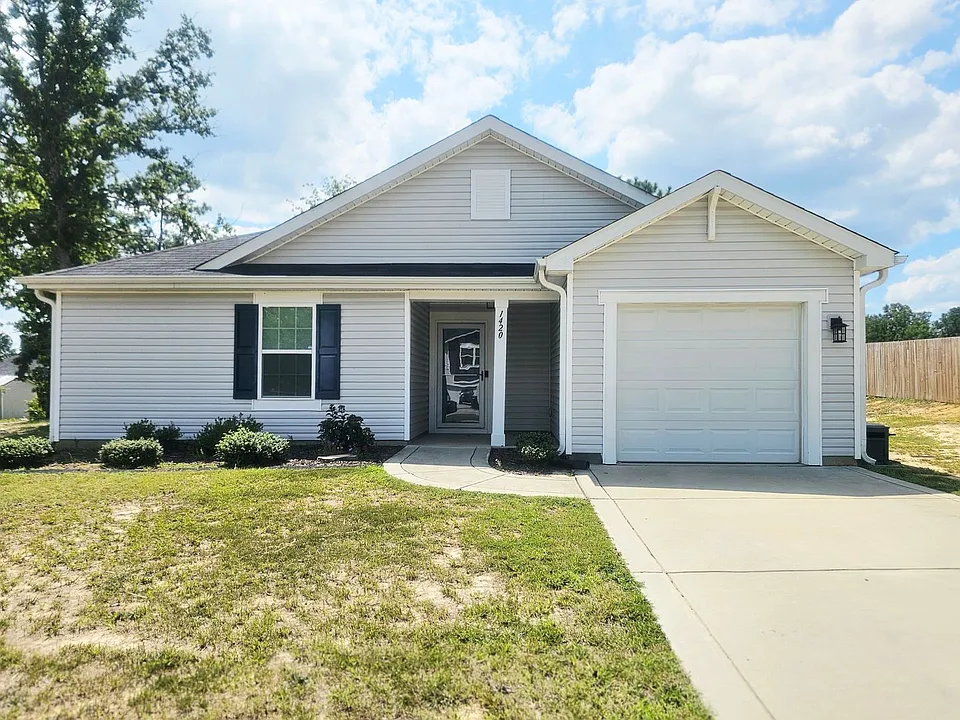 1420 Demila Dr