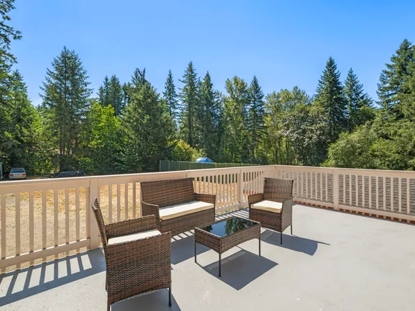 22225 NE Redmond Fall City Rd, Redmond, WA 98053