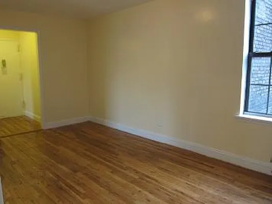 Rented by Corcoran | media 9