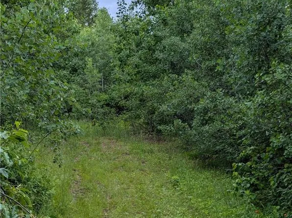 0 Cholter Drive, Spooner, WI 54801