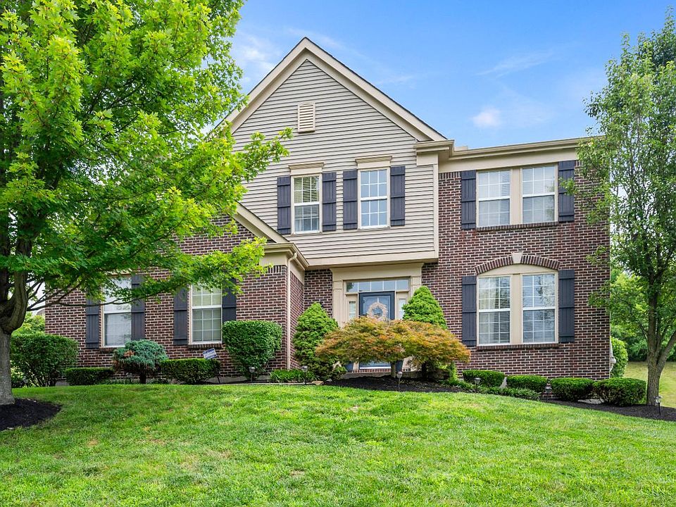 1st image of 7746 Tylers Meadow Dr