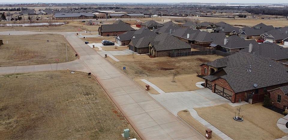 2nd image of 2313 E Kellen Court Ter Lot 10