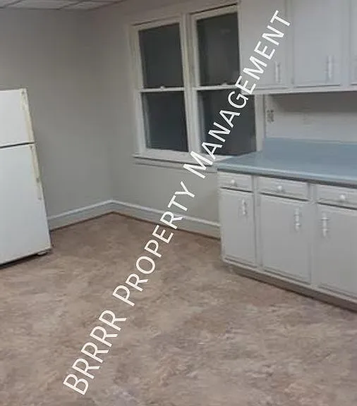 127 W Catawissa St #5 — Photo 5