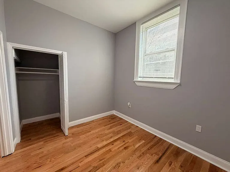 11 Gorham Ave #1O4 — Photo 5
