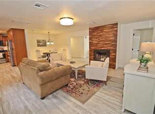 5089 Greenbriar Dr, Fort Myers, FL 33919