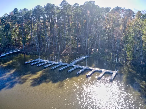 11 Yearling Way, Buffalo Junction, VA 24529