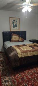 7072 Burcot Ave #D17, Las Vegas, NV, 89156