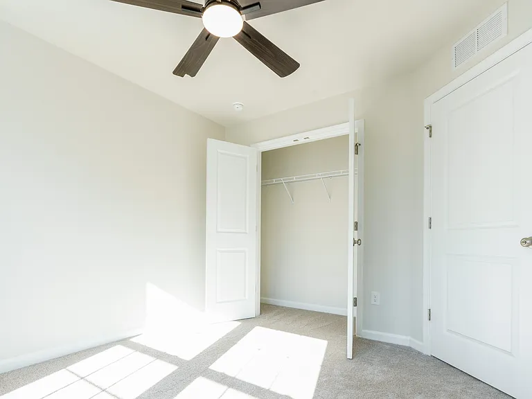 15 Lilac Cir — Photo 25