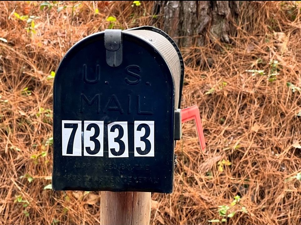 2nd image of 7333 County Road 105