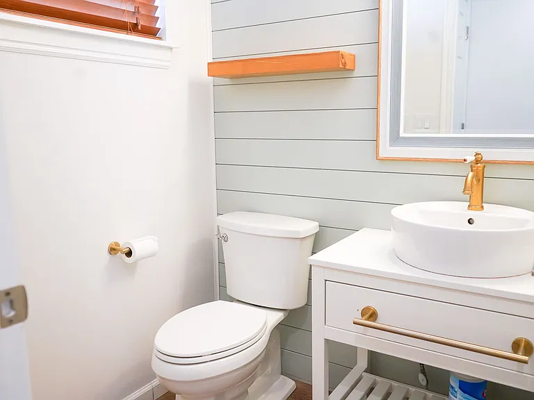 5423 W Shaggy Peak Dr — Photo 5