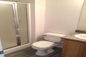 1st image of 809 Desert Oak Ct #X