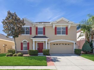 10113 Cypress Dr, Orlando, FL 32830