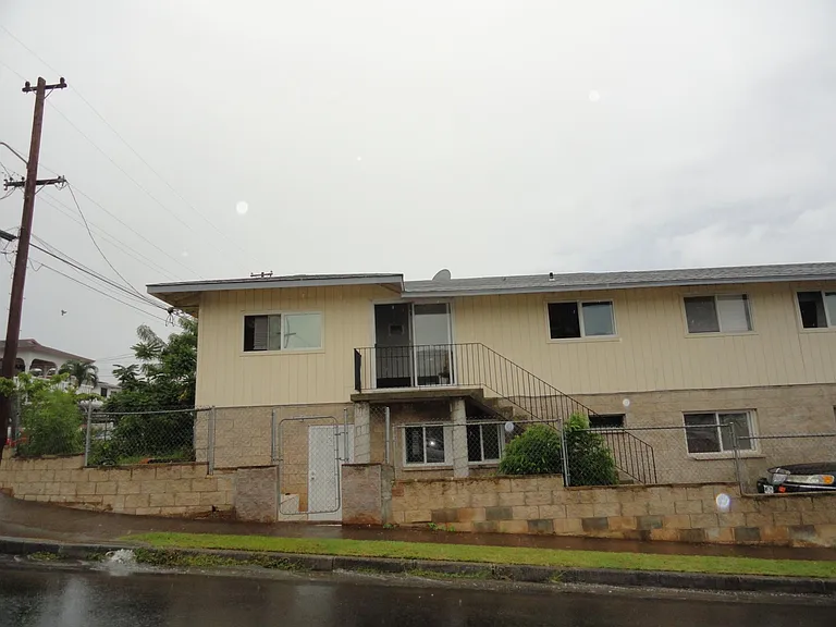 3473 Aliamanu St #A — Photo 10