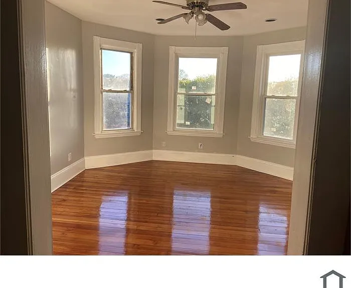 424 Hyde Park Ave #3 — Photo 1