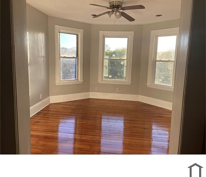 1st image of 424 Hyde Park Ave #3