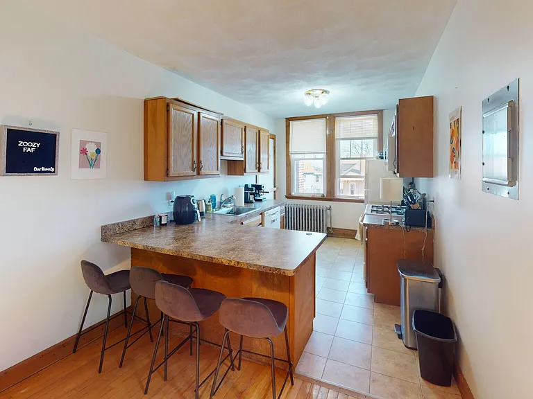 75 Nottinghill Rd, Brighton, MA, 02135 — Photo 6