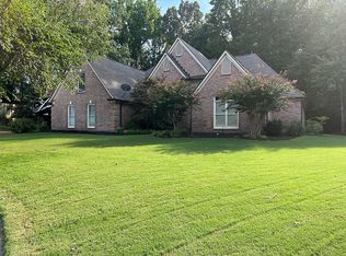 6821 Tree Breeze Cv, Bartlett, TN 38135