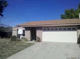 3328 Driftwood Ln, Lake Elsinore, CA 92530