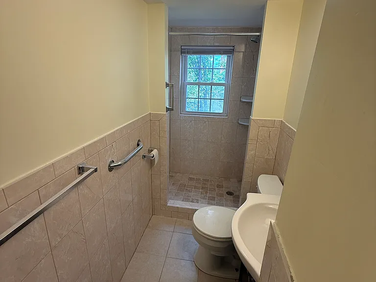 969 Massachusetts Ave #2 — Photo 6