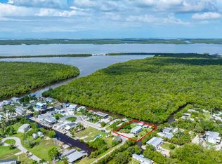 145 Flicker Ln, Everglades City, FL 34139