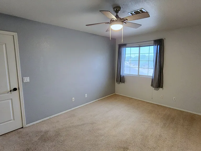 1691 W Musket Way — Photo 43