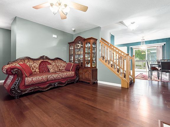 5th image of 7003 Onyxbluff Ln