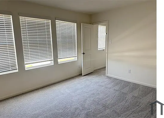 2118 Prairie Ln — Photo 19