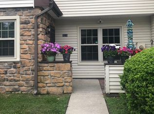 3219 Juniper Ct #3219, Mays Landing, NJ 08330