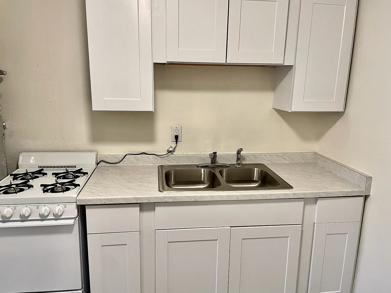 4301 Mesa Grande SE - A — Photo 4