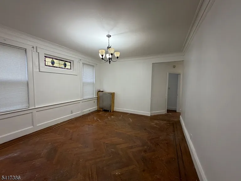 205 Chancellor Ave #1 — Photo 4