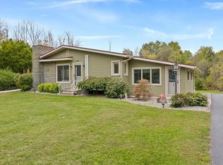 2974 Groth Rd, Holley, NY 14470