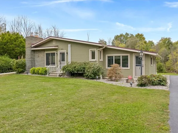 2974 Groth Rd, Holley, NY 14470