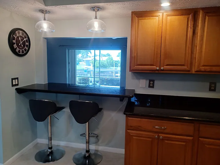 208 Cape Coral Pkwy E #107 — Photo 5