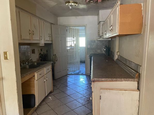 houston-texas-28153135 picture